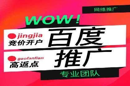 信息流广告在百度平台的成功案例：助力企业品牌升级