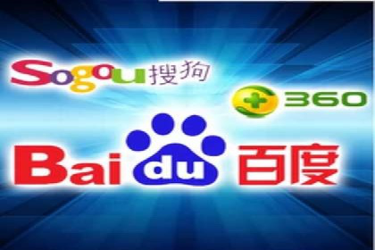 行业案例分析：SEM竞价推广在各行业的成功应用